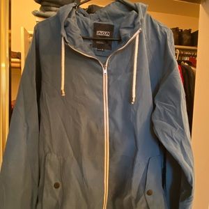Ezekiel Jacket pre owned